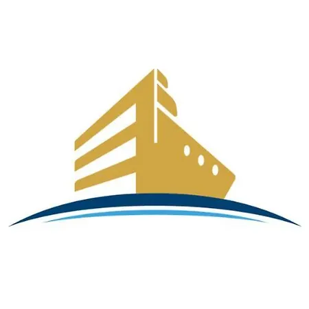 לינה וארוחת בוקר Le Navi