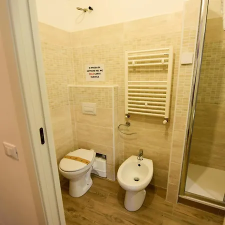 Le Navi אורטונה