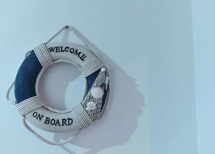 Le Navi Ортона